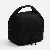 Дорожный органайзер Varig