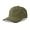 project_111_olive