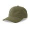 project_111_olive