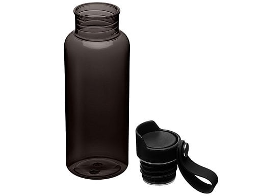 Бутылка для воды Pelican Lite, 600 мл
