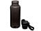 Бутылка для воды Pelican Lite, 600 мл