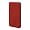happy_gifts_burgundy
