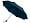 happy_gifts_dark_blue