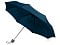 happy_gifts_dark_blue