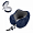 happy_gifts_dark_blue
