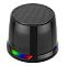 Магнитная беспроводная Bluetooth колонка-подставка Wave 5W
