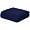 happy_gifts_dark_blue