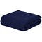 happy_gifts_dark_blue