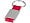 happy_gifts_red