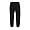 sols_black