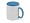 project_111_white_light_blue