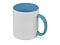 project_111_white_light_blue