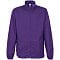 happy_gifts_purple