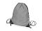 happy_gifts_grey