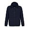 sols_french_navy
