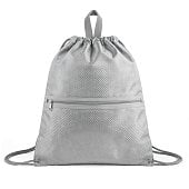 Рюкзак-мешок RIPSTOP, 420D