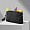 happy_gifts_black