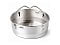 Вакуумный термос Vacuum Flask C1, soft touch, 420 мл