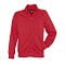 sols_red