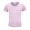 sols_heather_pink
