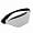 happy_gifts_light_grey