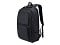 Рюкзак VOYAGE с отделением для ноутбука 18,5 