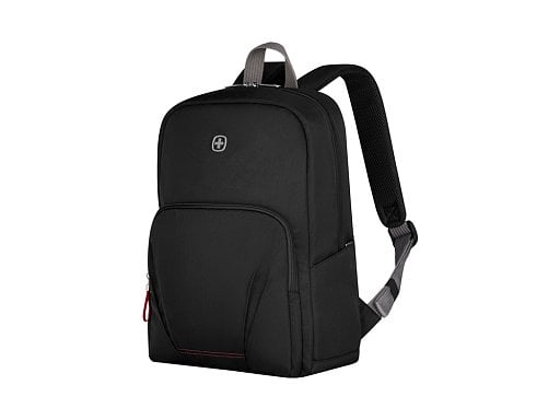 Рюкзак WENGER Motion 15.6, 20 л