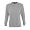 sols_grey_melange