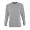 sols_grey_melange