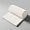 happy_gifts_white