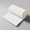 happy_gifts_white