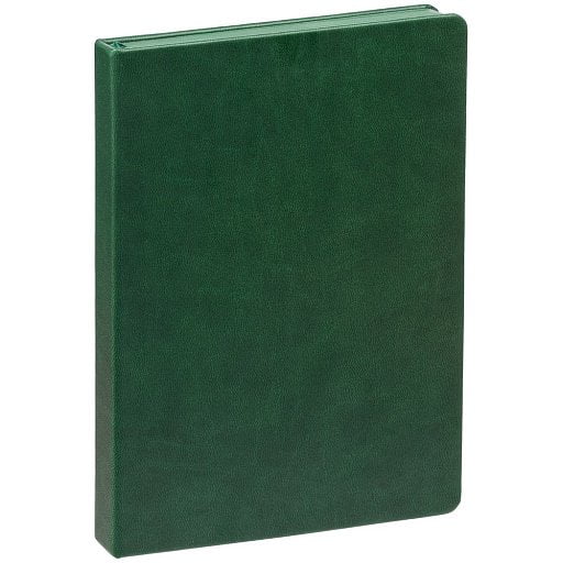 Ежедневник Cortado, недатированный