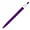 happy_gifts_purple_white