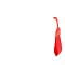 happy_gifts_red