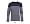 sols_french_navy_white