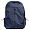 happy_gifts_dark_blue