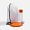happy_gifts_orange