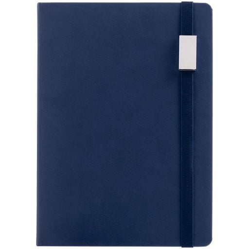 Ежедневник New Factor Metal