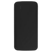 Внешний аккумулятор Universal, 10 000 mAH, 5V 2.4 A