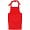 happy_gifts_red