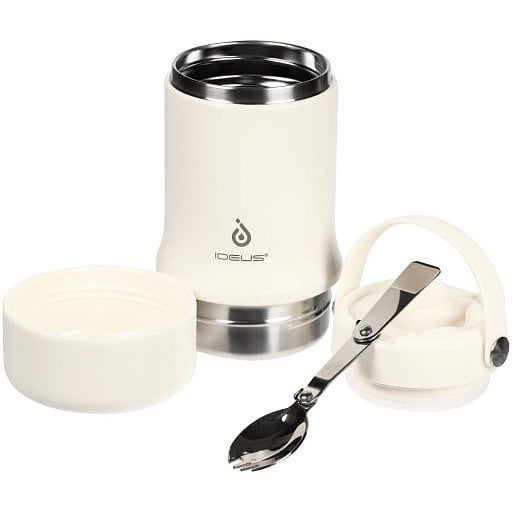 Термос для еды Tabenodo