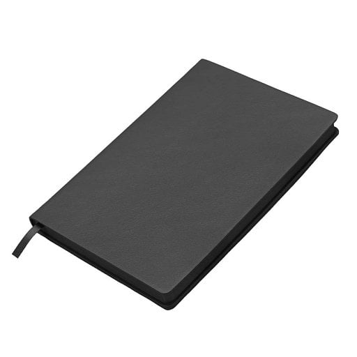 Бизнес-блокнот LADY, формат А5