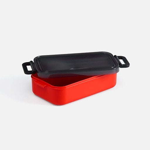 Ланчбокс Pranzo