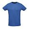 sols_royal_blue
