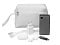 happy_gifts_white