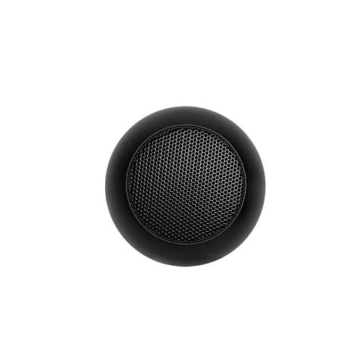 Портативная mini Bluetooth-колонка Sound Burger Ellipse
