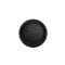 Портативная mini Bluetooth-колонка Sound Burger Ellipse