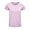 sols_heather_pink