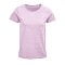 sols_heather_pink