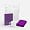 happy_gifts_purple